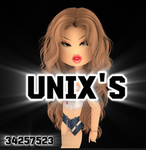 unix's