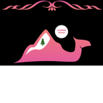 Alrawabi Mirage