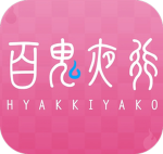 Allied Hyakkiyako Academy