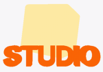 Cube-Box Studio