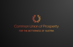 Common Union of Prosperity