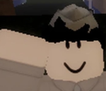 The Best Pro Clan
