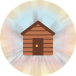 Shed Booth Rebirth