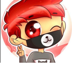 SEBAS GM