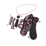 kiaa3.0