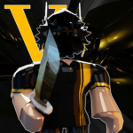 MM2 | Tryhards