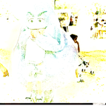MEME BOIS DEVELOPMENT