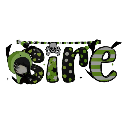 sire ^_^ Roblox item