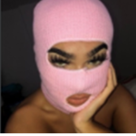 Pretty dolll