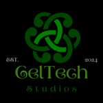 Celtech Studios