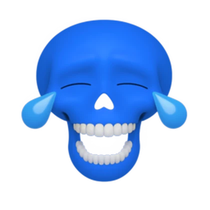 Group Icon