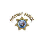 PC | California Highway Patrol