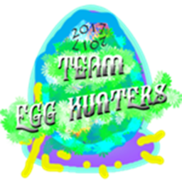 []EGG STORAGE FACILITY[]