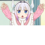 Anime Fanz Group