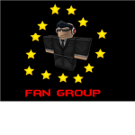 Recepit's Fan Group!