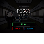Willow Wolf’s Bad Guy Club