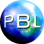 PBL Basketball League