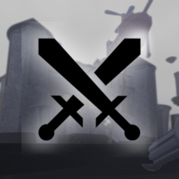 Sword Fighters v 1.7.6