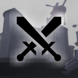 Sword Fighters icon