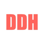 Dispatch Design Hub