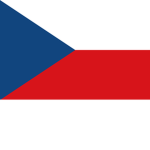 {CR} Federal Czech Republic
