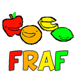 FRUITY RUMPUS A*****E FACTORY