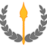 The Varian Imperium