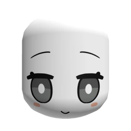 Gaming with Tomomi - Tomomi | Roblox Item - Rolimon's