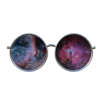 jss3312's Stargazers