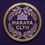 Haraya Clothing