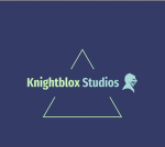 Knightblox Studios
