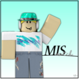 mismatch® homestore