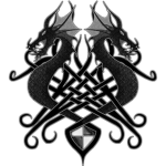 Victrix Mortaliss