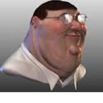 ( ͡° ͜ʖ ͡°) ŦĦ€ Ň€Ŵ ҜƗŇǤ'Ş ( ͡° ͜ʖ ͡°)