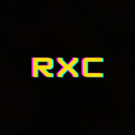 RXC-Clan