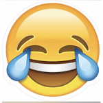 Laugh Always