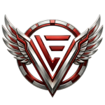 《TVE || The Vanguard Elite》