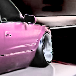୨୧