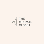 Clothing :>