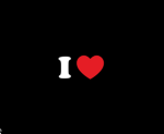 I <3 Clothing Shop
