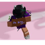 It’s Bitsy Clothing Group