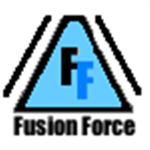 The Fusion Force