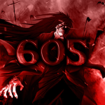 /605 ; fg
