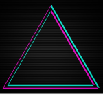 Prism Roblox Group