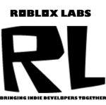 Roblox-Labs Initiative