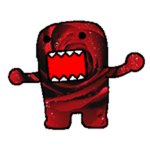 Rose Domo 