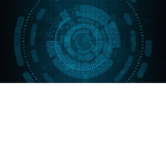 TaStudio