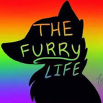 ~Furry Love~