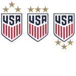 United States Women's National Team