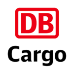 DB Cargo